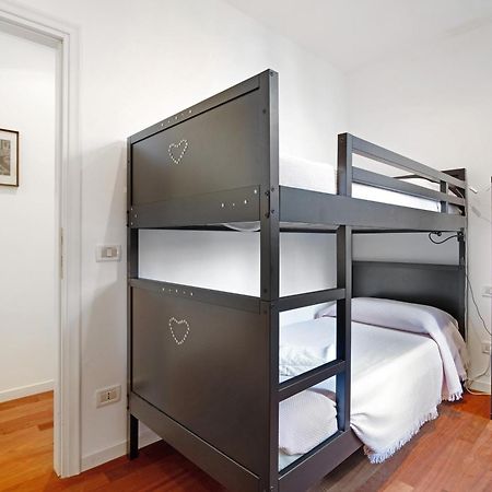 Campiello Del Spezier Apartment Venice Luaran gambar