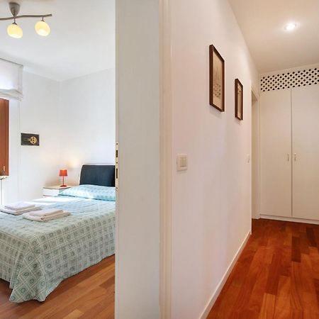 Campiello Del Spezier Apartment Venice Luaran gambar